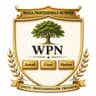 Wassa Professionals Network